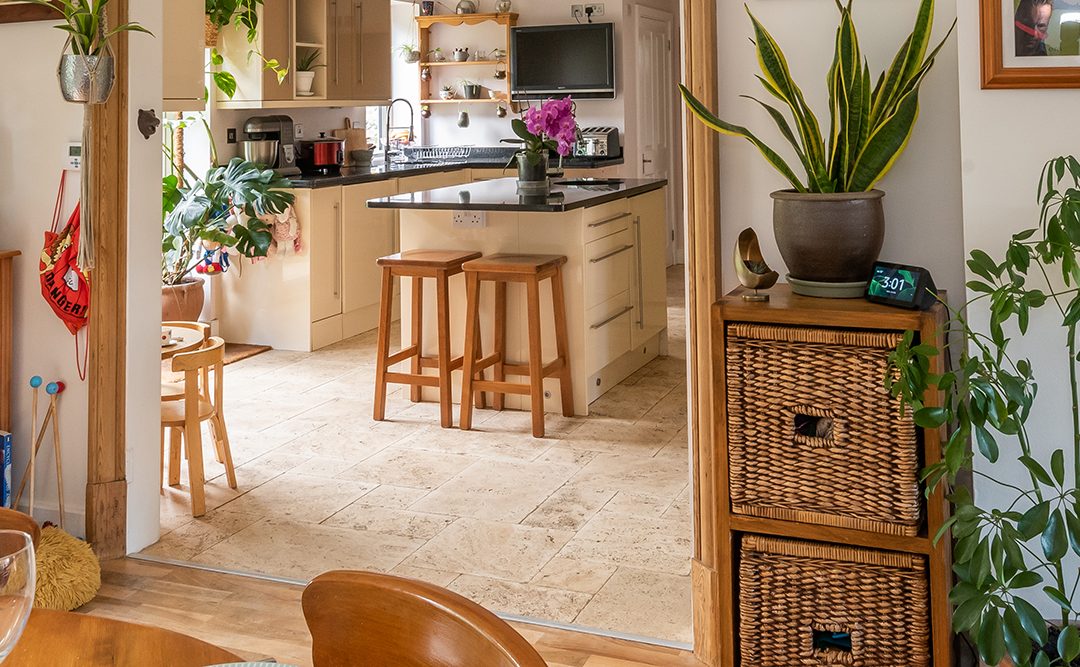 Church Street, Coltishall