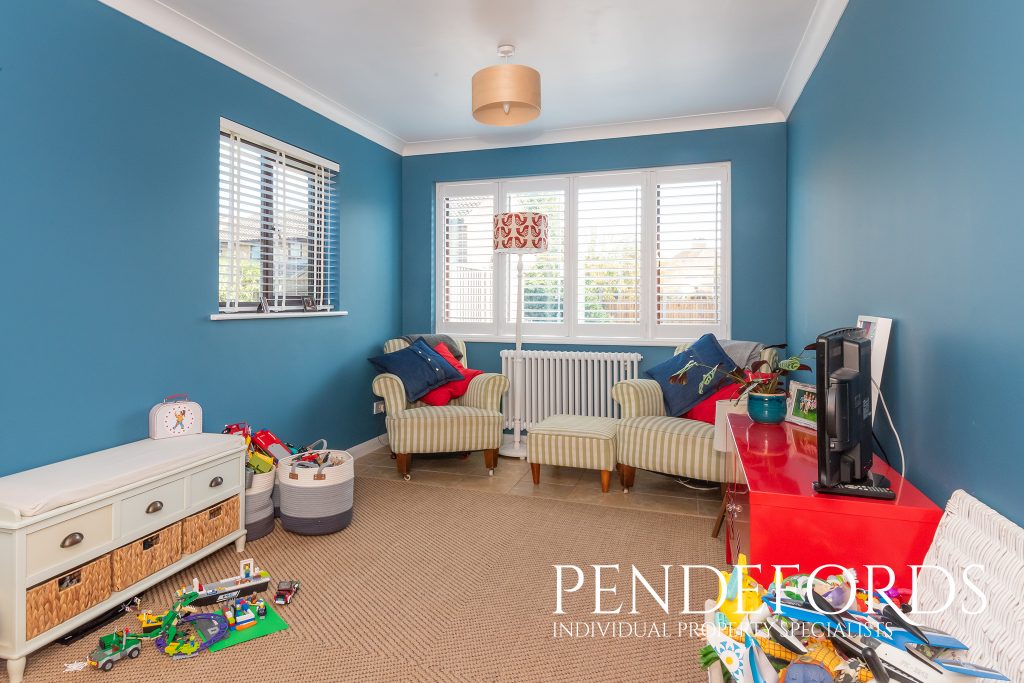 Aylesbury Close, Norwich Pendefords Individual Property Specialists in Norfolk UK