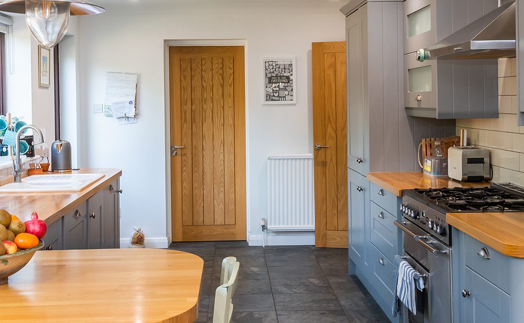 Aylesbury Close, Norwich