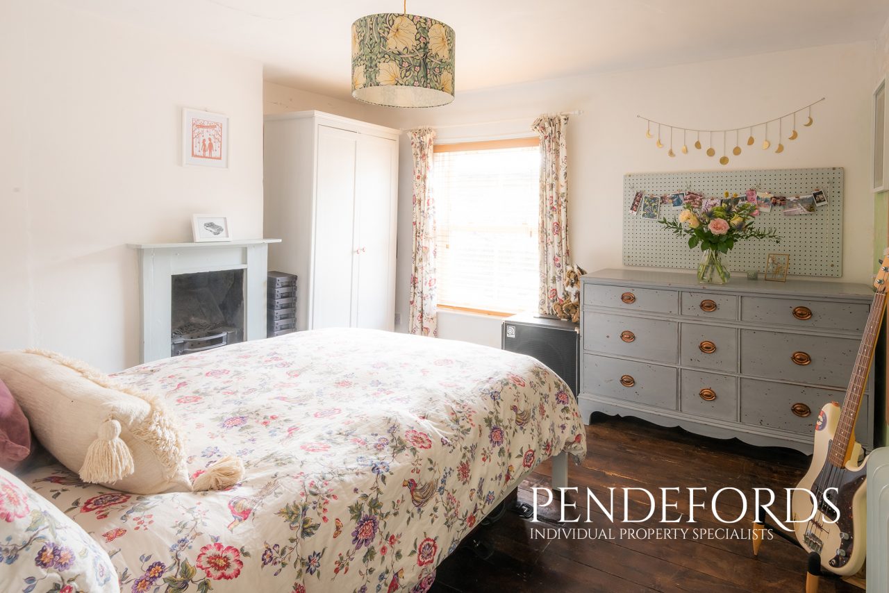 Rectory Road, Coltishall Pendefords Individual Property Specialists